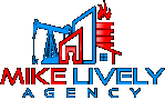 Mike Lively Agency LLC